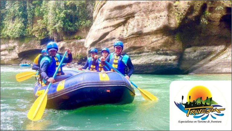 trav aventura2 768x432