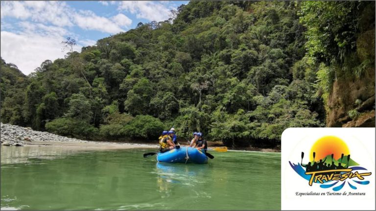 trav aventura3 768x432