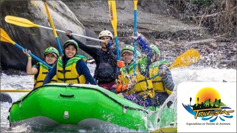 trav aventura5 768x432