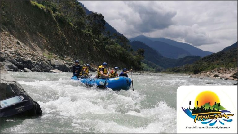 trav aventura7 768x432