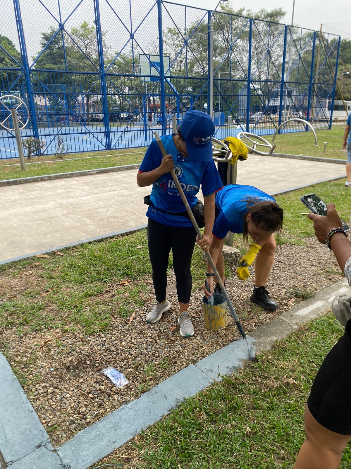 Periódico Llano al Mundo - Noticias Villavicencio, Meta y Llano,